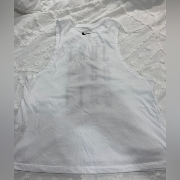 Nike tank - Picture 5 of 5